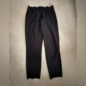lululemon on the fly women’s pant